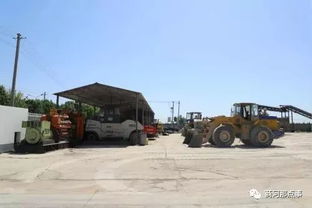 6大項目集中開工并順利推進 附各項目簡介 規劃圖