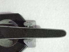 為您推薦新款小石磨 中國惠安小石磨(小石磨,惠安小石)--惠安縣錦榕石材工藝