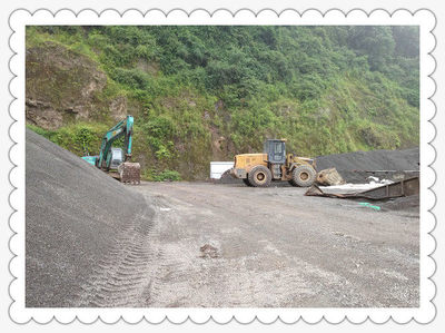 南宮修路用玄武巖石子,石料銷售信息-2022已更新/推薦##展飛