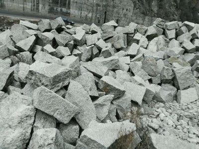 陜西西安咸陽銷售賣石頭,片石,毛石,塊石,各種規格河卵石