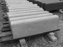 石材石材廠家石材批發(fā)供應(yīng)石材供應(yīng)庫-海商網(wǎng),其他石材石料供應(yīng)庫