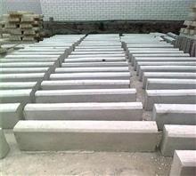 【s型路沿石、路沿石、弘通石材(查看)】價(jià)格,廠家,圖片,石材石料,五蓮弘通銷售部-中國行業(yè)信息網(wǎng)