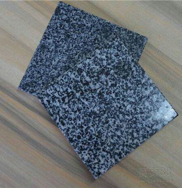 國勝 集石雕設(shè)計(jì)、生產(chǎn)、銷售于一體 專業(yè)石材生產(chǎn)廠家 ,具體價(jià)格面議 石材石料 芝麻黑4