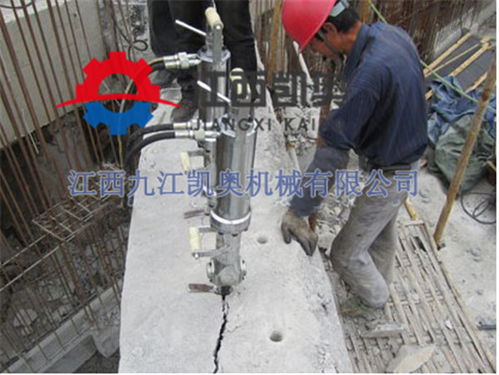 【劈裂機(jī)供應(yīng)廠家】- 