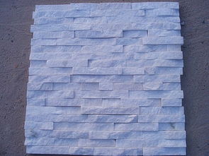 河北邢臺(tái)白石英文化石價(jià)格,白石英蘑菇石批發(fā),白石英文化石廠家直銷