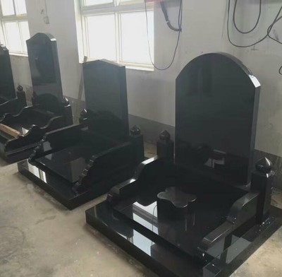 國勝石業(yè) 集石雕設(shè)計(jì)、生產(chǎn)、銷售于一體 專業(yè)石材生產(chǎn)廠家 具體價(jià)格面議 石材石料 墓碑18