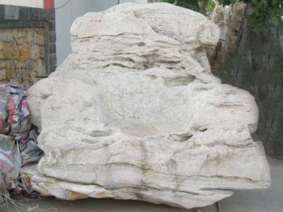 青白石56號 石材石料 找產品 邢臺114網、石家莊114網、邯鄲114網、滄州114網-為中小企業提供一站式網絡營銷方案!0319-2051114 幫助所有企業做成網上的B2B生意