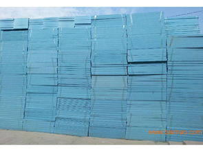 慶陽(yáng)真金板 蘭州泰豐提供的真金板怎么樣,慶陽(yáng)真金板 蘭州泰豐提供的真金板怎么樣生產(chǎn)廠家,慶陽(yáng)真金板 蘭州泰豐提供的真金板怎么樣價(jià)格