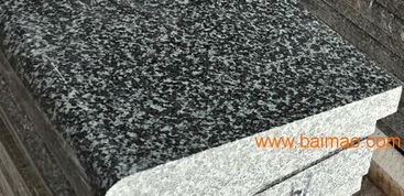 森林綠石材 批發(fā)森林綠石材石料價(jià)格,森林綠石材 批發(fā)森林綠石材石料價(jià)格生產(chǎn)廠家,森林綠石材 批發(fā)森林綠石材石料價(jià)格價(jià)格