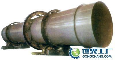 鄭州市烘干機(jī),鄭州市石料生產(chǎn)線(xiàn),鄭州市選礦設(shè)備 - 第9頁(yè) - 河南黃河機(jī)械重工