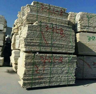 國(guó)勝石業(yè) 集石雕設(shè)計(jì)、生產(chǎn)、銷(xiāo)售于一體 專(zhuān)業(yè)石材生產(chǎn)廠家 具體價(jià)格面議 石材石料 黃銹石8圖片_高清圖_細(xì)節(jié)圖