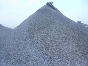 廠家直銷(xiāo) 建筑材料瓜子片