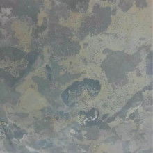  嘉祥超翔石材銷(xiāo)售中心 主營(yíng) 天青石石料 石材 石