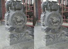 石膏 石料工藝品價(jià)格 石膏 石料工藝品廠家 石膏 石料工藝品批發(fā)