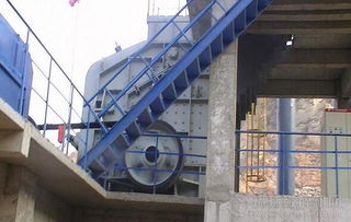 重磅 四川十三五交通投資1萬億 西南砂石骨料市場需求旺