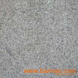 廠(chǎng)家直銷(xiāo) 優(yōu)質(zhì)石材 晶白玉 歡迎選購(gòu),廠(chǎng)家直銷(xiāo) 優(yōu)質(zhì)石材 晶白玉 歡迎選購(gòu)生產(chǎn)廠(chǎng)家,廠(chǎng)家直銷(xiāo) 優(yōu)質(zhì)石材 晶白玉 歡迎選購(gòu)價(jià)格