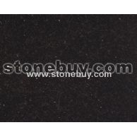 山西黑 - 產(chǎn)品展示 - 山西恒達(dá)石材廠(chǎng) | hdsc.stonebuy.com