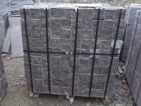 【青石板材,青石欄桿,路沿石,雕刻,浮雕,路牙石石材石料】?jī)r(jià)格,廠(chǎng)家,圖片,其他石料,嘉祥縣紙坊鎮(zhèn)天業(yè)石材銷(xiāo)售處-