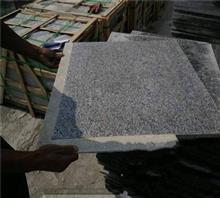 【珍珠花石,張家口市珍珠花,州磊石材(多圖)】?jī)r(jià)格,廠(chǎng)家,圖片,石材石料,萊州州磊石材廠(chǎng)銷(xiāo)售部-中國(guó)行業(yè)信息網(wǎng)