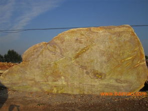 供應(yīng)湖南園林景觀石 房地產(chǎn)景觀石 湖南黃蠟石招牌石,供應(yīng)湖南園林景觀石 房地產(chǎn)景觀石 湖南黃蠟石招牌石生產(chǎn)廠家,供應(yīng)湖南園林景觀石 房地產(chǎn)景觀石 湖南黃蠟石招牌石價格