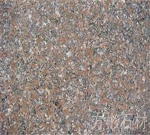 【五蓮花石材_弘通石材_弘通五蓮花石材】價格,廠家,圖片,石材石料,五蓮弘通銷售部-中國行業(yè)信息網(wǎng)