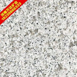 河南萬達礦業(yè) 直銷 白麻花崗巖石材圖片,河南萬達礦業(yè) 直銷 白麻花崗巖石材高清圖片 河南萬達礦業(yè)有限責(zé)任公司,