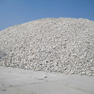 【白石子銷售:不開發(fā)票,25元一噸,開發(fā)票加11%的稅】價格_廠家_圖片 -