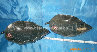 石雕工藝品 福建 0(mm)