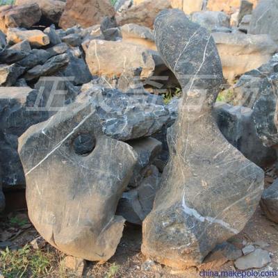 正太園林長期銷售各種園林景觀石、精品黃蠟石、駁岸假山石圖片,正太園林長期銷售各種園林景觀石、精品黃蠟石、駁岸假山石圖片大全,廣東英德市正太園林景觀工程公司-