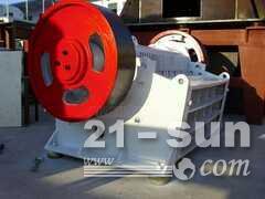 銷售制砂機(jī)石料廠生產(chǎn)線最新制沙機(jī)-【供應(yīng)信息】-中國工程機(jī)械商貿(mào)網(wǎng)