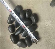 【供應(yīng)鵝卵石濾料_雨花石】價(jià)格,廠家,圖片,石材石料,瀘州宋宇鵝卵石銷售銷售部-中國行業(yè)信息網(wǎng)