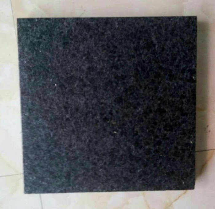 國勝 集石雕設(shè)計(jì)、生產(chǎn)、銷售于一體 專業(yè)石材生產(chǎn)廠家 ,具體價(jià)格面議 石材石料 芝麻黑4