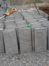 別墅庭院裝修_石材石料_別墅庭院裝修批發_別墅庭院裝修供應_阿里巴巴