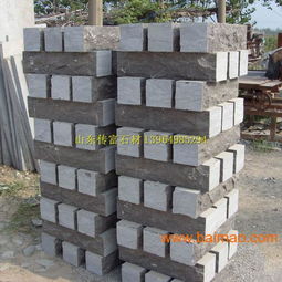 批發山東青石,廠家直銷山東青石,銷售山東青石,批發山東青石,廠家直銷山東青石,銷售山東青石生產廠家,批發山東青石,廠家直銷山東青石,銷售山東青石價格