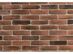 文化石海岸石系列產品銷售_石材石料_建筑、裝飾、房地產_供應_中國貿易網