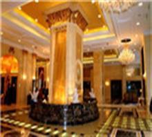 【石塑uv板工廠-uv石塑板工廠報價】價格,廠家,圖片,石材石料,山東皓暉建材銷售部-中國行業(yè)信息網(wǎng)