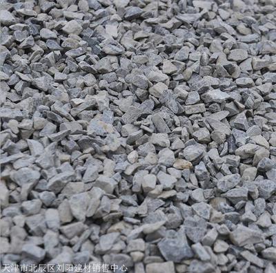 天津石子批發(fā)市場-恒發(fā)沙石料場-出售石粉、石子、碎石、石頭等石料建材