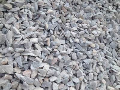 出售高鈣石子石粉05.12.13石子