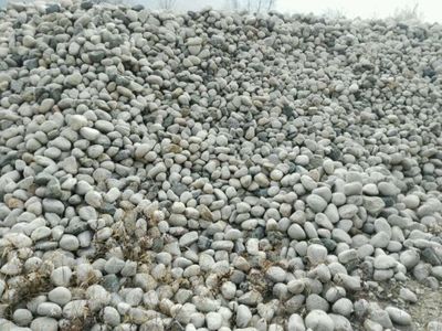 陜西西安咸陽銷售賣石頭,片石,毛石,塊石,各種規(guī)格河卵石