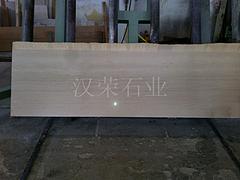 品質(zhì)好的意大利木紋石料哪里買|泉州意大利木紋價格(意大利木紋石料,)--南安市水頭漢榮石材