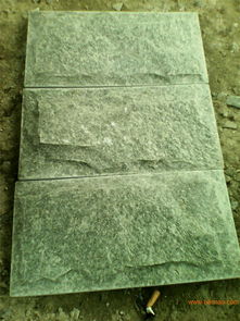 天然石材綠石英蘑菇石 綠石英文化石廠家直銷,天然石材綠石英蘑菇石 綠石英文化石廠家直銷生產(chǎn)廠家,天然石材綠石英蘑菇石 綠石英文化石廠家直銷價(jià)格