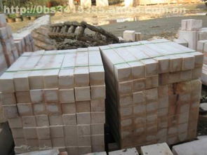 銀河石材廠 熱賣促銷 阿土伯網(wǎng)