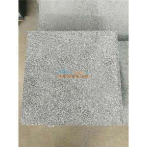 貴陽芝麻白石材品牌-哪里有賣新款芝麻白石料