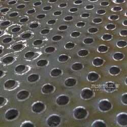 同發牌錳鋼沖孔板耐磨耐腐蝕礦山專用石料廠用廠家直銷批發