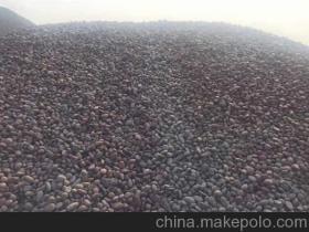 【習水縣黑色雨花石,習水縣黑色雨花石廠家】價格,廠家,圖片,石膏、石料工藝品,瀘州宋宇鵝卵石銷售-