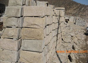 天然石材芝麻黃蘑菇石 芝麻黃文化石廠家直銷,天然石材芝麻黃蘑菇石 芝麻黃文化石廠家直銷生產(chǎn)廠家,天然石材芝麻黃蘑菇石 芝麻黃文化石廠家直銷價(jià)格