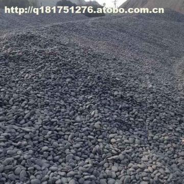 【牡丹江雨花石鵝卵石】雨花石鵝卵石,價(jià)格,廠家,圖片,供應(yīng)商,其他石材石料,瀘州宋宇鵝卵石銷售 - 供應(yīng)信息 - 阿土伯交易網(wǎng)