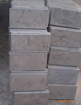 【實(shí)力廠家專業(yè)銷售 優(yōu)質(zhì)青石臺(tái)階石 質(zhì)量可靠 大量批發(fā) 歡迎訂購】?jī)r(jià)格,廠家,圖片,其他石料,嘉祥縣天華石材廠-