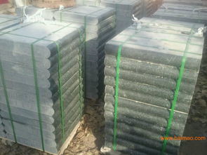 大花萬年青石材 大花萬年青石材廠家,大花萬年青石材 大花萬年青石材廠家生產(chǎn)廠家,大花萬年青石材 大花萬年青石材廠家價(jià)格