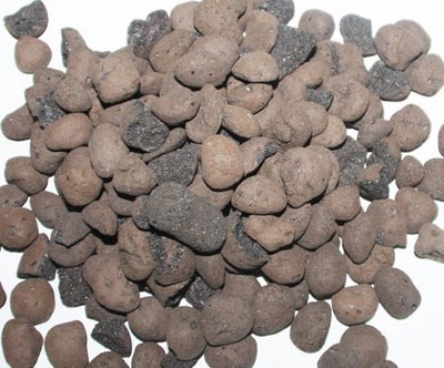 【巢湖陶粒批發(fā),量大從優(yōu)】?jī)r(jià)格,廠家,圖片,石材石料,金瑞陶粒新型建材銷售部-中國(guó)行業(yè)信息網(wǎng)